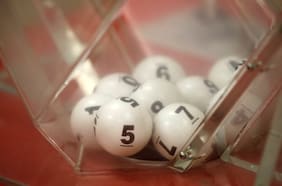 Sorteo 90 años de Polla: todos los RUT ganadores de $3 millones