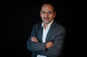 Daniel Núñez y triunfo de Kast: “No creo que Chile se haya convertido en un país ideológicamente de derecha”