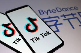 La revolución de TikTok y cómo se convirtió en una “amenaza” para Estados Unidos