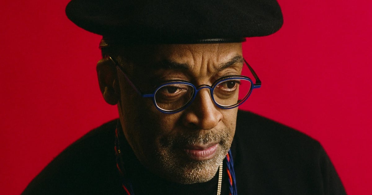Spike Lee y la reinterpretación de un clásico: ¿qué revela ‘Del cielo al infierno’ sobre la sociedad contemporánea?