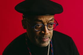 Spike Lee: “No voy a criticar sólo a Estados Unidos; en todo el mundo estamos perdiendo el control”