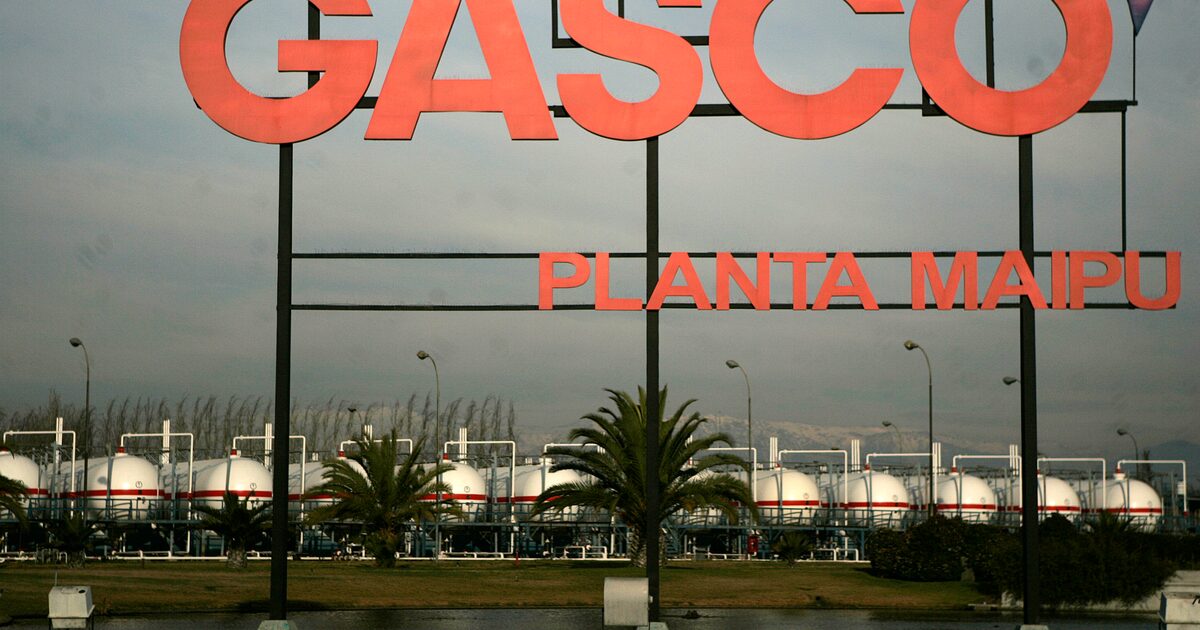 Empresas Gasco Registra P rdidas De 3 619 Millones La Tercera empresas-gasco-registra-p-rdidas-de-3-619-millones-la-tercera