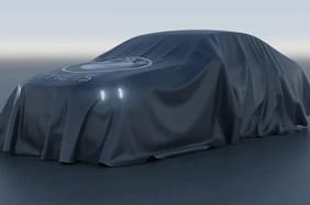 El próximo BMW Serie 5 entrará en una nueva era