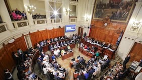 “Es un impacto directo a pacientes”: comisión mixta comienza discusión por presupuesto en Salud y parlamentarios manifiestan reparos por recortes