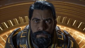 ¿Un Returnal mejorado? Saros pone a prueba el hardware de la PS5 Pro con su trama de ciencia ficción