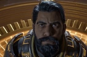 ¿Un Returnal mejorado? Saros pone a prueba el hardware de la PS5 Pro con su trama de ciencia ficción