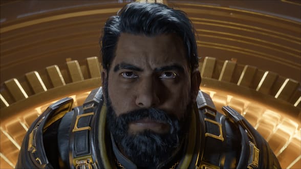 ¿Un Returnal mejorado? Saros pone a prueba el hardware de la PS5 Pro con su trama de ciencia ficción