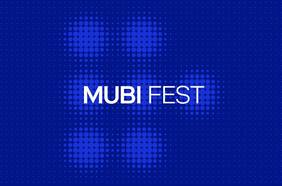 Mubi Fest se expande por el mundo en su edición 2024 y confirma a Chile