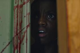 La nueva Candyman ahora llegará en agosto de 2021