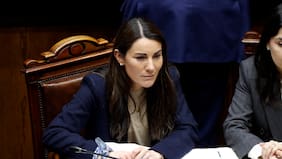Gobierno retrocede en freno a los SLEP, pero indicaciones oficialistas abren la puerta a una pausa indefinida