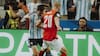 En vivo: la Argentina de Lionel Messi enfrenta a Austria y va por la clasificación a la siguiente fase del Mundial 2026