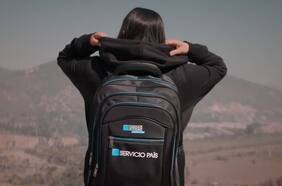 Servicio País: revisa cómo postular y cuánto pagan mensualmente