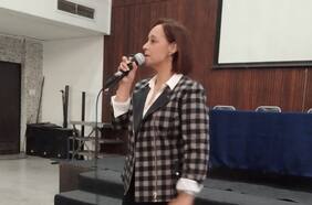 Cambio en la rectoría: Instituto Nacional tendrá a una mujer como nueva máxima autoridad