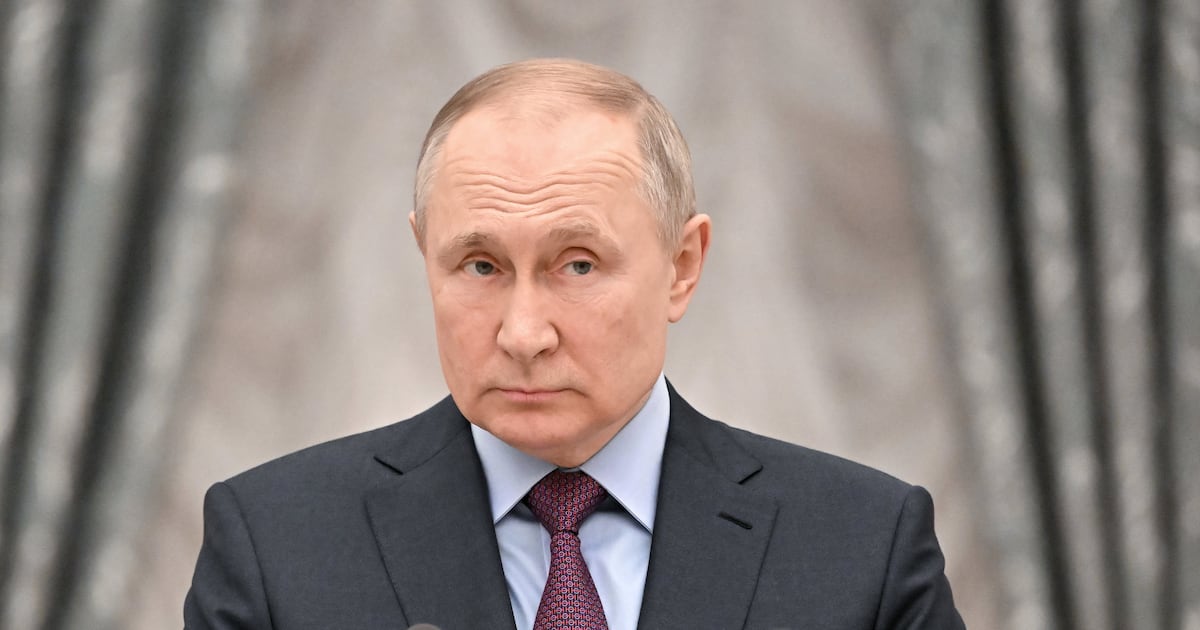 Diplomacia en vilo: la propuesta de paz de Trump para Ucrania enfrenta rechazo, esperanzas y desconfianza