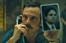 Narcos: México fue renovada para una tercera temporada