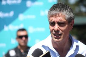 La Reina pone en marcha ordenanzas que multan el consumo de alcohol en la vía pública y el acoso sexual