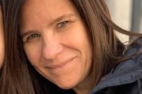 Habla la delatora de la colusión entre Brink’s, Prosegur y Loomis: “Yo estaba súper clara de lo que estaba pasando”