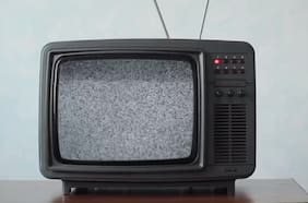 Apagón analógico: qué hacer para no quedar fuera de la señal digital de TV abierta