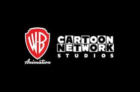 El estudio de Cartoon Network será fusionado con Warner Bros Animation
