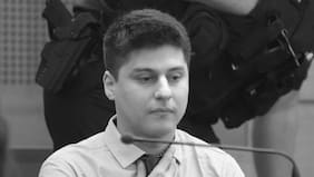 Caso Narumi Kurosaki: lo último del juicio contra Nicolás Zepeda, entre cambio de versión y peritajes sin resultados