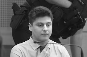 Caso Narumi Kurosaki: lo último del juicio contra Nicolás Zepeda, entre cambio de versión y peritajes sin resultados