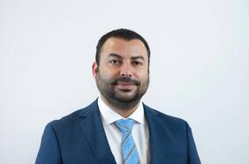 Caso cuentas corrientes: decretan prisión preventiva para el alcalde de Bulnes, Guillermo Yebar