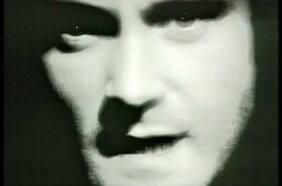 Engaño, mito y éxito: la historia de In the air tonight