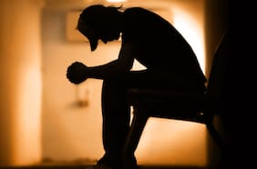 12 recomendaciones para reducir la tasa de suicidios en Chile