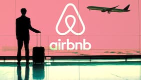 Desde arriendo de autos hasta guardar equipaje: Airbnb amplía servicios más allá de alojamientos