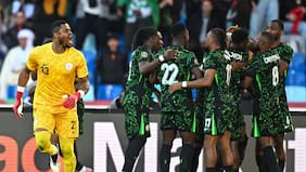 Tres mundialistas y una potencia venida a menos: la Copa Africana de Naciones tiene a sus semifinalistas