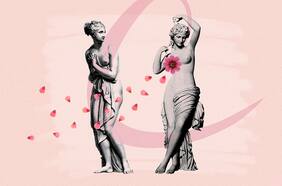 Breve historia de la reconstrucción mamaria: el avance que cambió la vida de millones de mujeres