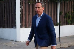 Tras denuncia de diputado Alessandri (UDI): Contraloría instruye procedimiento disciplinario contra Municipalidad de Santiago por facilitar bienes municipales para evento de “No + AFP”