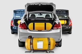 ¿Cuánto cuesta convertir un auto a gas y cuánto se ahorra en consumo?