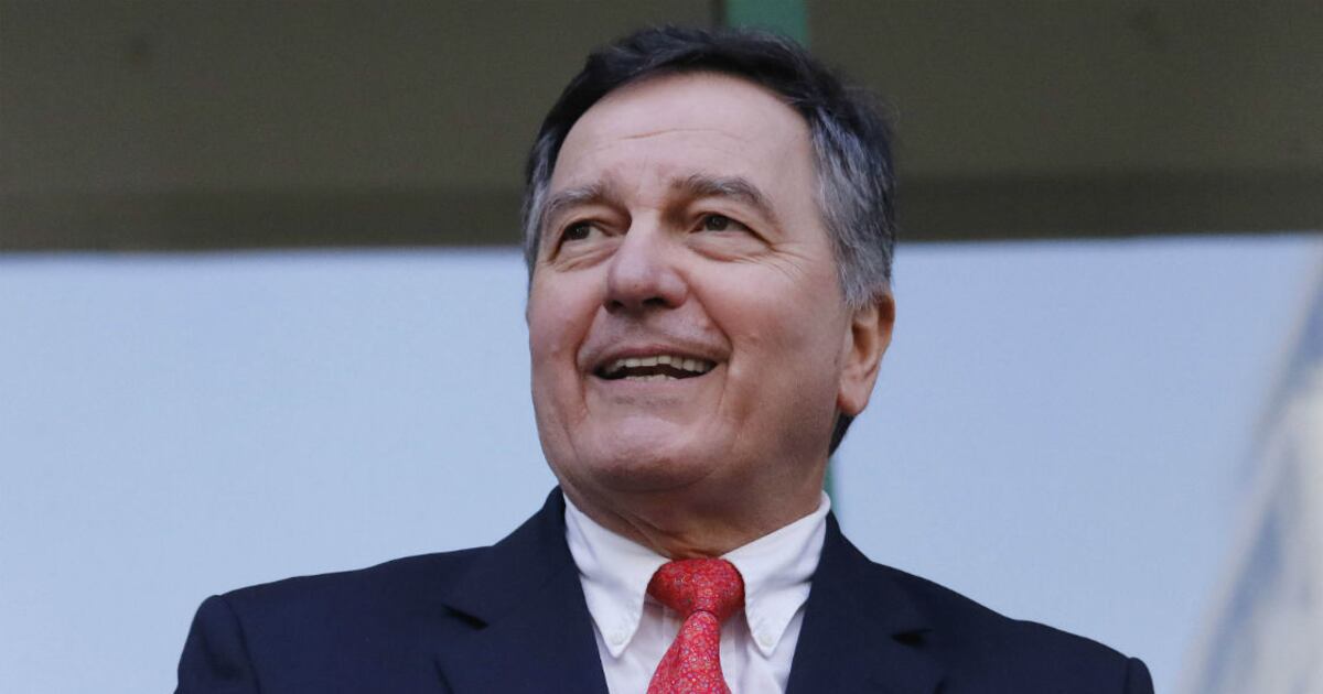 Kast Remece la Diplomacia: Nombramientos Sorprenden y Desatan Análisis