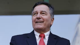 Roberto Ampuero a la ONU: Presidente Kast designa nuevos embajadores para organismos internacionales