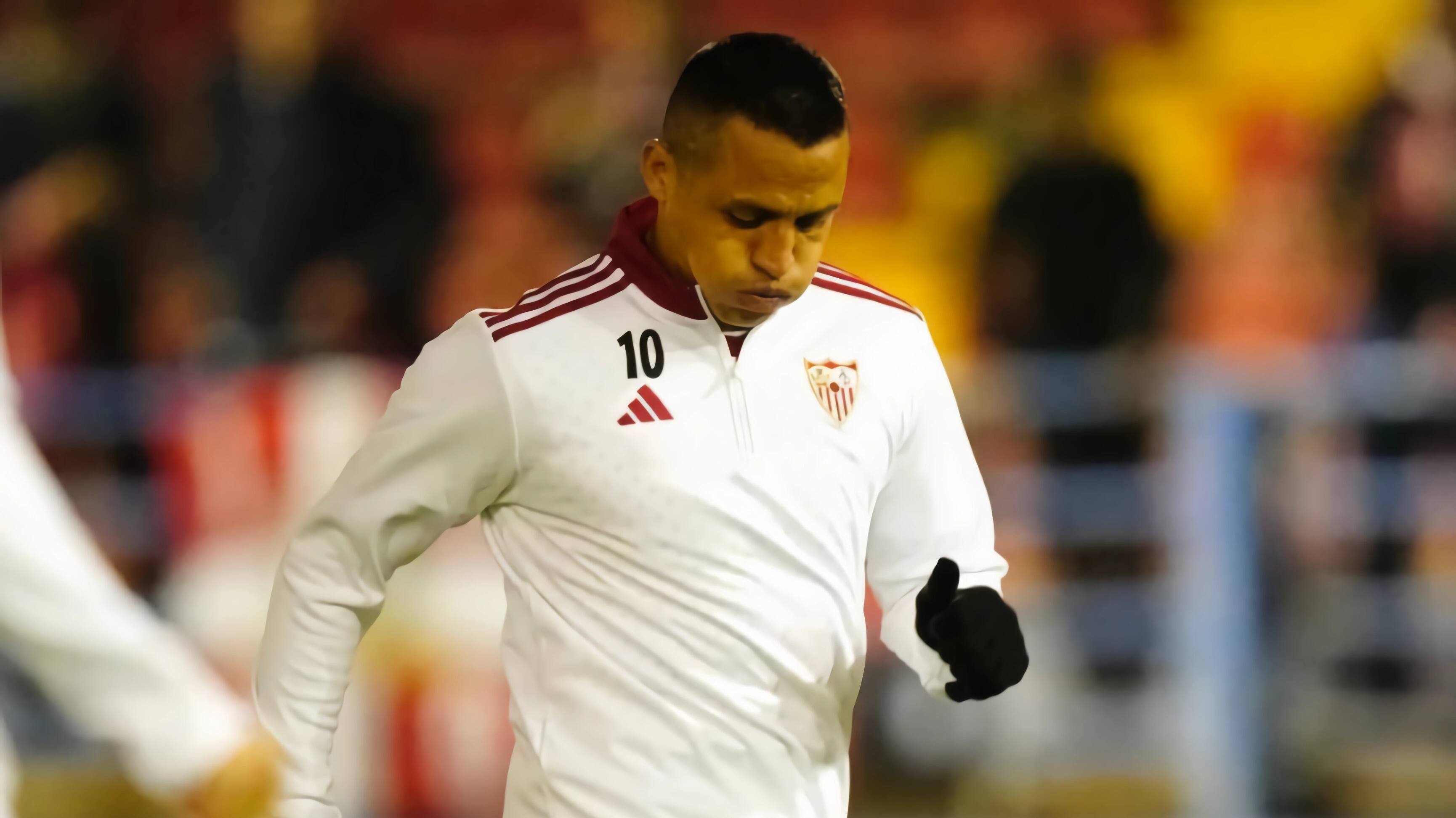 Sevilla se aferra a la vida en LaLiga con un agónico triunfo ante la Real Sociedad — image 3