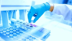 El cáncer metastásico de un niño de 3 años desapareció después de esta terapia experimental, según un informe