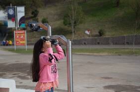 11 lugares insuperables para ver el eclipse solar