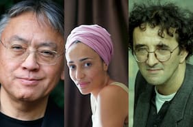 Poca diversidad y una lista “decepcionante”: las críticas a los Mejores Libros del Siglo XXI del New York Times