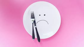 ¿Te enojas más cuando tienes hambre? Esta es la explicación científica