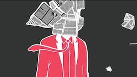 Comienza curso “Actualidad y Noticias: lo que marca el nuevo ciclo”