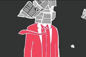 Comienza curso “Actualidad y Noticias: lo que marca el nuevo ciclo”