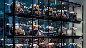El museo de Chaleco López en el Día del Patrimonio