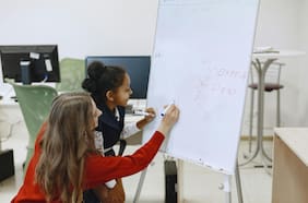 Día del profesor 2024: ¿Qué se celebra este miércoles, 16 de octubre?