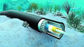 Humboldt: cómo es el cable submarino de Google que unirá a Chile con Oceanía