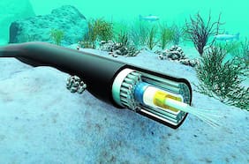 Humboldt: cómo es el cable submarino de Google que unirá a Chile con Oceanía