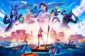 Fortnite contra todos: Las claves de la guerra entre Apple, Google, y el videojuego más popular del mundo