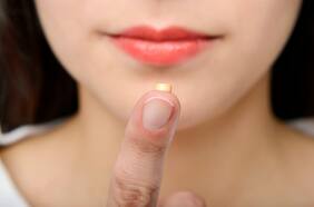 ¿El fin de la píldora anticonceptiva? Científicos crean pastilla que mujeres pueden tomar justo antes de tener relaciones sexuales