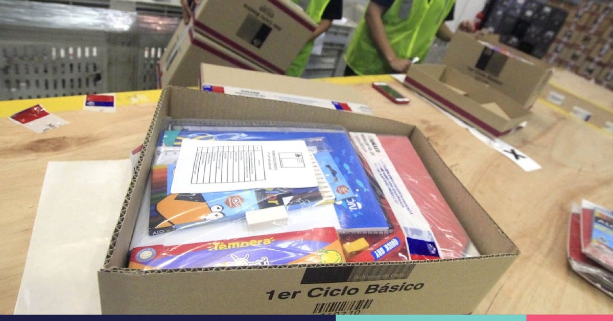 La cadena de suministro del Estado está rota: Fármacos dañados, útiles tardíos y licitaciones desiertas exponen una crisis de gestión