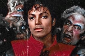 Una noche de Thriller: Fiesta Kitsch celebrará Halloween en Club Hípico